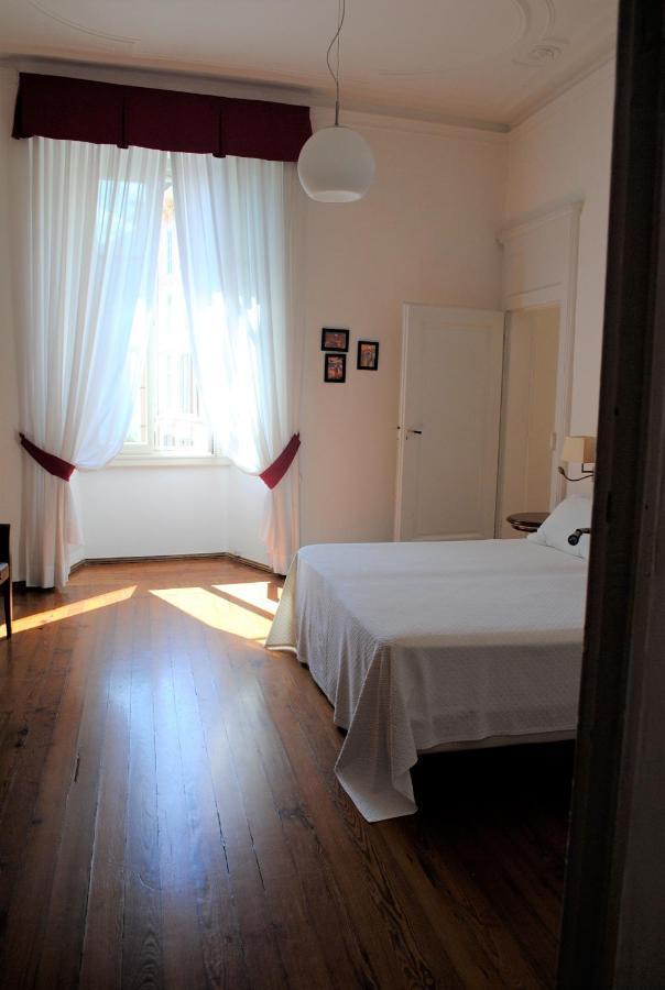 Lejlighed i Bellagio på 183 m². Soveværelser: 3. Private badeværelser: 2. Eksteriør billede