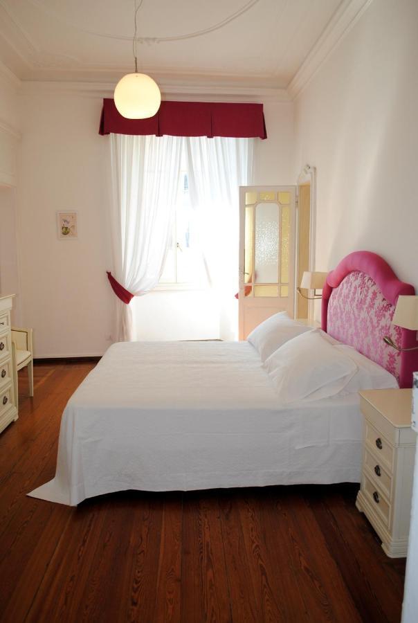 Lejlighed i Bellagio på 183 m². Soveværelser: 3. Private badeværelser: 2. Eksteriør billede