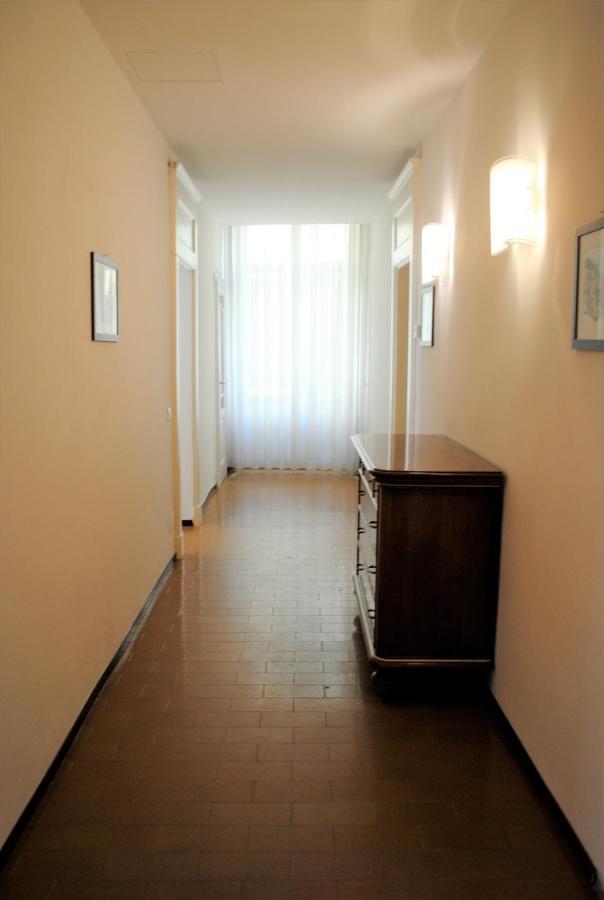 Lejlighed i Bellagio på 183 m². Soveværelser: 3. Private badeværelser: 2. Eksteriør billede