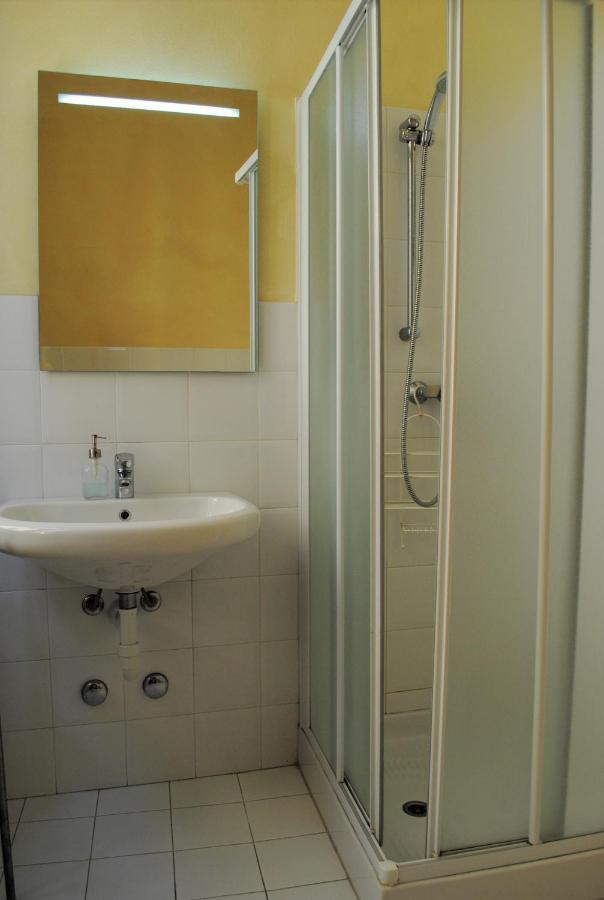 Lejlighed i Bellagio på 183 m². Soveværelser: 3. Private badeværelser: 2. Eksteriør billede