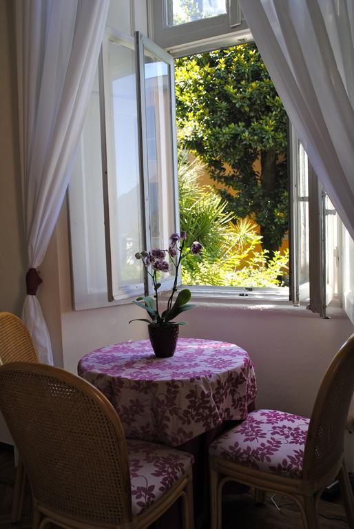 Lejlighed i Bellagio på 183 m². Soveværelser: 3. Private badeværelser: 2. Værelse billede