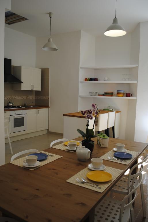 Lejlighed i Bellagio på 183 m². Soveværelser: 3. Private badeværelser: 2. Værelse billede